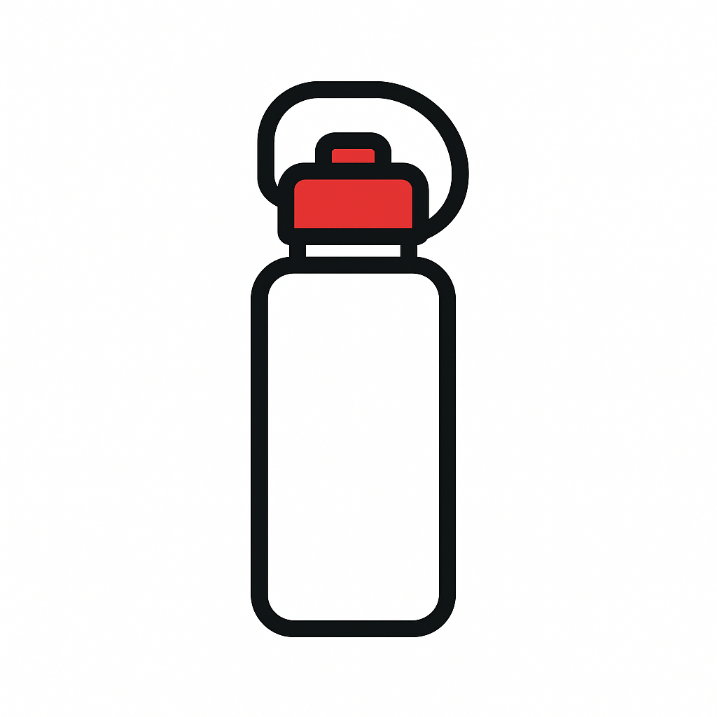 20250903_0131_Minimalist Water Bottle Icon_simple_compose_01k47b5zmge5d9961d8202xfhj